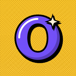Odika AI
